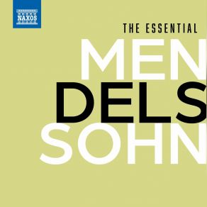 Download track Violin Concerto In D Minor, MWV O 3 III. Allegro Felix Mendelssohn