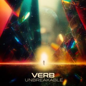 Download track I'm On A Mission + VerbRutger Clemens