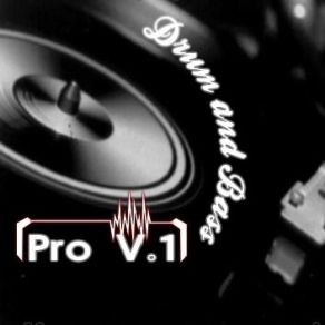 Download track Do You Know Lapse
