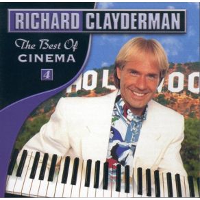 Download track Chariots Of Fire Richard Clayderman