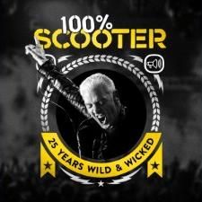 Download track Always Look On The Bright Side Of Life Scooter