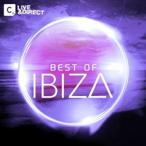 Download track This Is Our Time Summerland Anthem James Doman, Antoine Becks, Moska, Mark M