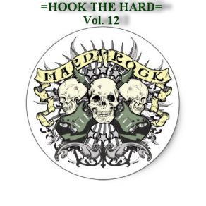 Download track Just Passin' Through Kick Axe