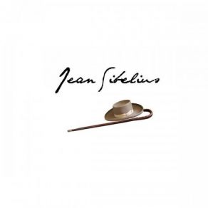 Download track Kyssens Hopp, Op. 13, No. 2 Jussi MakkonenAnnastiina Tahkola