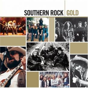 Download track So Into You Atlanta Rhythm Section