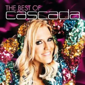 Download track The World Is In My Hands Cascada