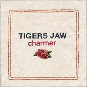 Download track Hum Tigers Jaw