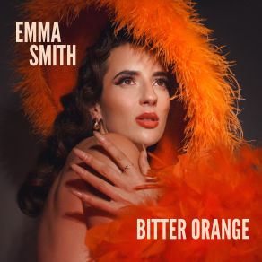 Download track I'm In The Middle Of A Muddle Emma Smith