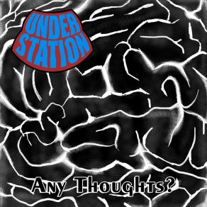Download track Nothing In Common Understation