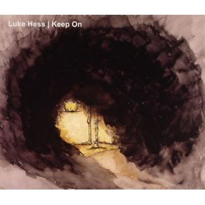 Download track Inheritance Luke Hess