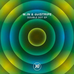 Download track I Told You I'm Crazy (Original Mix) M. In, DotSTRIPE