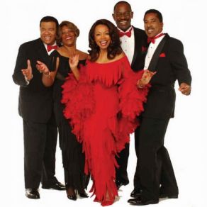 Download track Rainmaker Fifth Dimension
