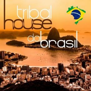 Download track Bora'-Bora' (Full Vocal Mix) Mogadisho