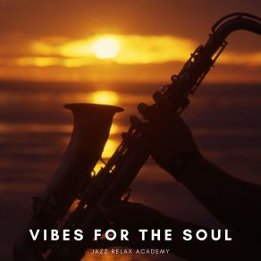 Download track Java Whisper Jazz Relax Academy
