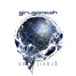Download track Vortex Girugämesh