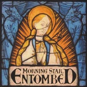 Download track I For An Eye Entombed