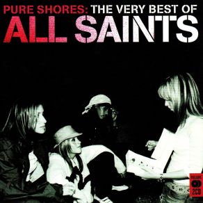 Download track Let'S Get Started All Saints