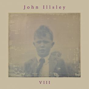 Download track It's A Long Way Back John Illsley