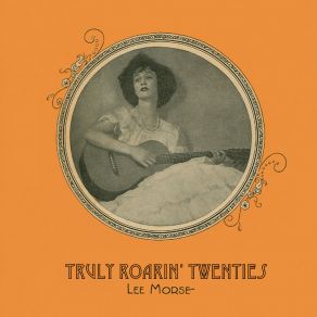 Download track I'm Doing What I'm Doing For Love Lee Morse