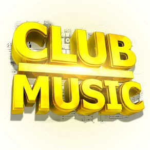 Download track Fade Away (Extended Mix) Reez, Mandy Jiroux