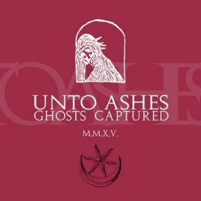 Download track Don't Fear (The Reaper) [Blue Oyster Cult] Unto AshesReaper, Blue Öyster Cult