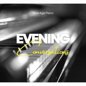 Download track Subtle Streams New Age Piano