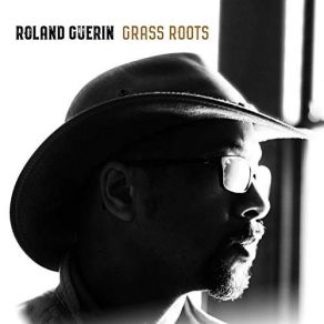 Download track After Math Roland Guerin
