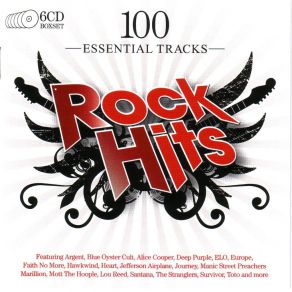 Download track We'Ve Gotta Get Out Of This Place The Animals