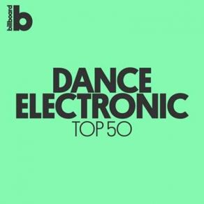 Download track Blame Myself Illenium