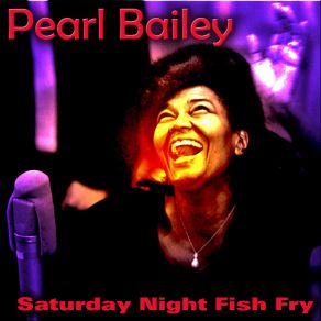 Download track It's A Woman's Prerogative Pearl Bailey