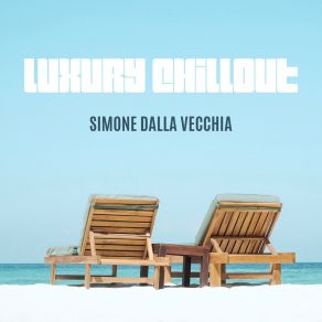 Download track Relaxed Reflections Simone Dalla Vecchia