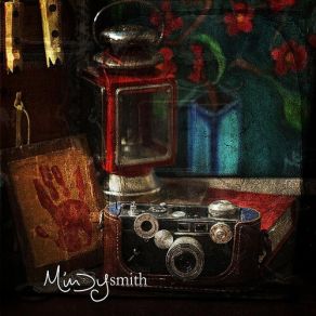 Download track If I Mindy Smith