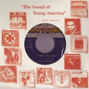Download track That's The Way Love Is The Temptations
