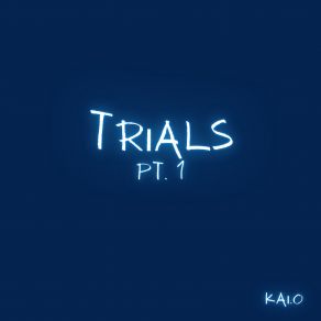 Download track It Has To Be You KAI. O