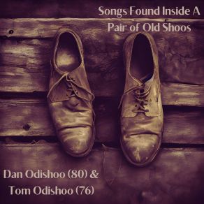 Download track Why Can't Some Girl Fall In Love With Me Tom Odishoo