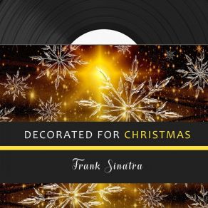 Download track You're Cheatin' Yourself (If You're Cheatin' On Me) Frank Sinatra