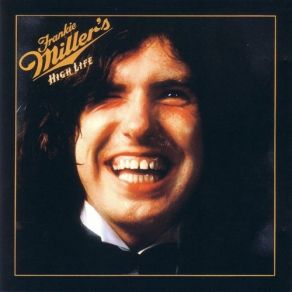 Download track Shoo-Rah Frankie Miller