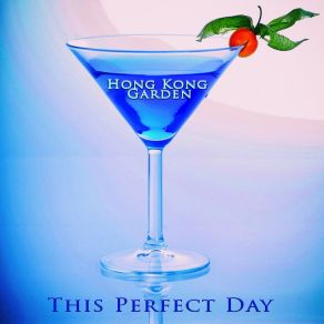 Download track Let's All Go Together Hong Kong Garden