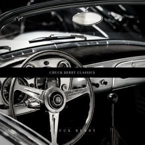 Download track It Don't Take But A Few Minutes Chuck Berry