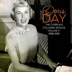 Download track Ask Me (Because I'm So In Love) Doris Day
