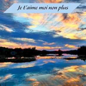 Download track Aux Armes Et Caetera Heaven Is ShiningCaetera