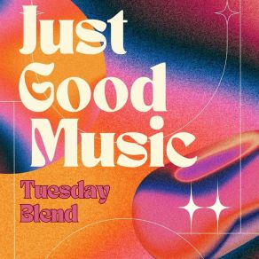 Download track Good Lovin' (Single Version) The Young Rascals
