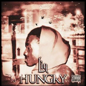 Download track Thinkin Out Loud Liq