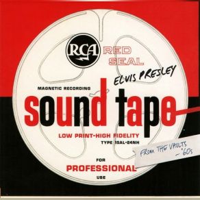 Download track Write To Me From Naples Elvis Presley