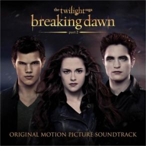 Download track A Thousand Years (Part 2) Christina Perri, Steve Kazee