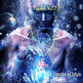 Download track Getting Started Vlastur, J. P. Illusion