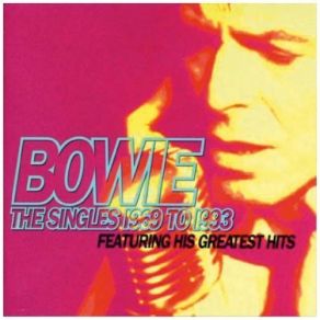 Download track Diamond Dogs David Bowie