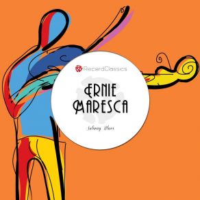 Download track Shout! Shout! Knock Yourself Out Ernie Maresca