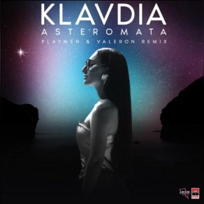 Download track Asteromata (Playmen & Valeron Remix) PLAYMEN, Valeron, Klavdia