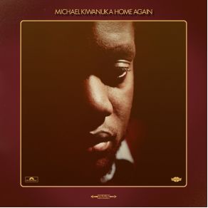 Download track I'M Getting Ready Michael Kiwanuka